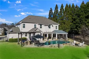 3995 Toulon Ln, Cumming, GA 30040 - Photo 41