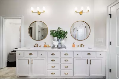 3995 Toulon Lane, Cumming, GA 30040 - Photo 31