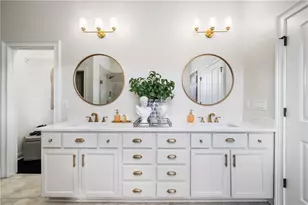 3995 Toulon Ln, Cumming, GA 30040 - Photo 31