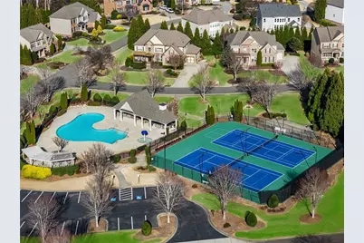 3995 Toulon Lane, Cumming, GA 30040 - Photo 51