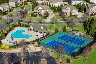 3995 Toulon Ln, Cumming, GA 30040 - Photo 51