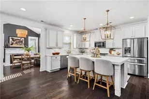 3995 Toulon Ln, Cumming, GA 30040 - Photo 23