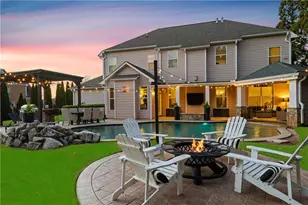 3995 Toulon Ln, Cumming, GA 30040 - Photo 45