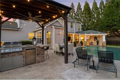 3995 Toulon Lane, Cumming, GA 30040 - Photo 43