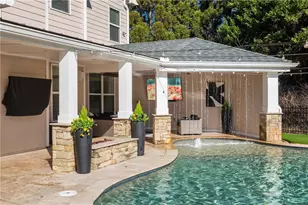 3995 Toulon Ln, Cumming, GA 30040 - Photo 21