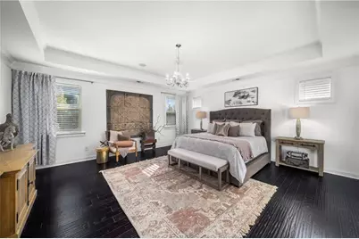 3995 Toulon Lane, Cumming, GA 30040 - Photo 27