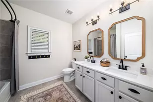 3995 Toulon Ln, Cumming, GA 30040 - Photo 41