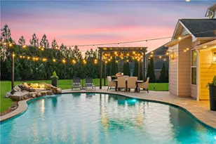 3995 Toulon Ln, Cumming, GA 30040 - Photo 49