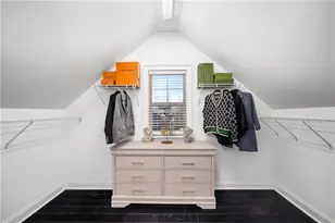 3995 Toulon Ln, Cumming, GA 30040 - Photo 39