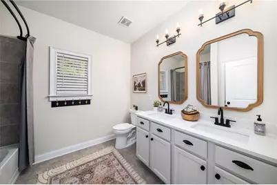 3995 Toulon Lane, Cumming, GA 30040 - Photo 35