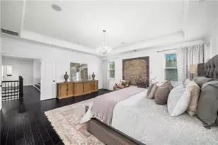 3995 Toulon Ln, Cumming, GA 30040 - Photo 29