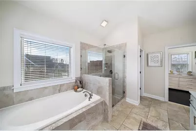 3995 Toulon Lane, Cumming, GA 30040 - Photo 33