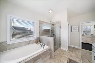 3995 Toulon Ln, Cumming, GA 30040 - Photo 33