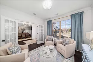 3995 Toulon Ln, Cumming, GA 30040 - Photo 9