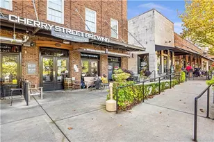 3995 Toulon Ln, Cumming, GA 30040 - Photo 53