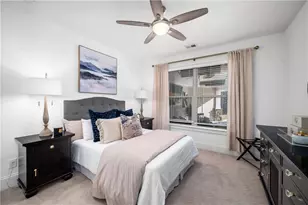 3995 Toulon Ln, Cumming, GA 30040 - Photo 23