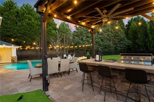 3995 Toulon Ln, Cumming, GA 30040 - Photo 5