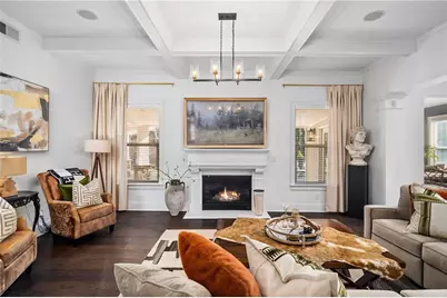 3995 Toulon Lane, Cumming, GA 30040 - Photo 11