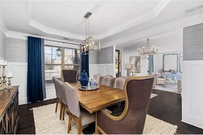 3995 Toulon Lane, Cumming, GA 30040 - Photo 7