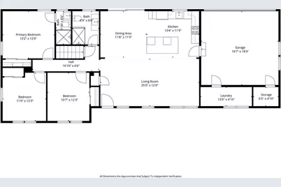 459 Thackeray Place SW, Atlanta, GA 30311 - Photo 59