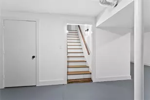 459 Thackeray Pl SW, Atlanta, GA 30311 - Photo 35