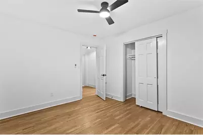 459 Thackeray Place SW, Atlanta, GA 30311 - Photo 43