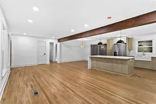 459 Thackeray Pl SW, Atlanta, GA 30311 - Photo 25