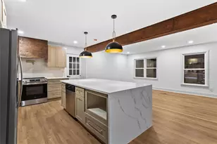 459 Thackeray Pl SW, Atlanta, GA 30311 - Photo 33