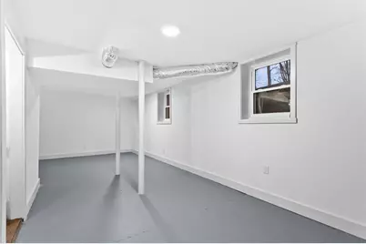 459 Thackeray Place SW, Atlanta, GA 30311 - Photo 53