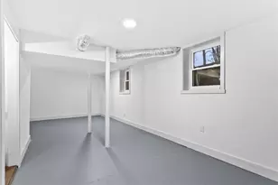 459 Thackeray Pl SW, Atlanta, GA 30311 - Photo 53