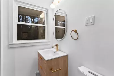 459 Thackeray Place SW, Atlanta, GA 30311 - Photo 51