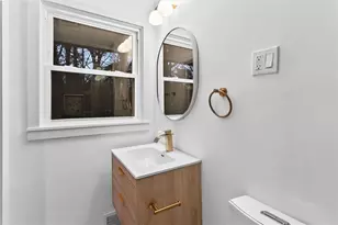 459 Thackeray Pl SW, Atlanta, GA 30311 - Photo 51