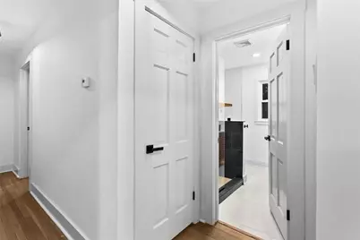 459 Thackeray Place SW, Atlanta, GA 30311 - Photo 19