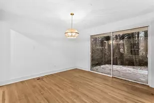 459 Thackeray Pl SW, Atlanta, GA 30311 - Photo 41