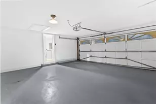 459 Thackeray Pl SW, Atlanta, GA 30311 - Photo 15