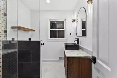 459 Thackeray Place SW, Atlanta, GA 30311 - Photo 49