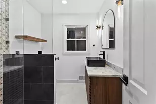 459 Thackeray Pl SW, Atlanta, GA 30311 - Photo 49