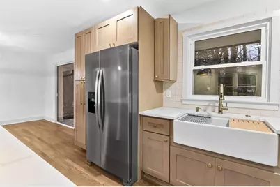 459 Thackeray Place SW, Atlanta, GA 30311 - Photo 31