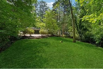 459 Thackeray Place SW, Atlanta, GA 30311 - Photo 11