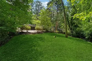 459 Thackeray Pl SW, Atlanta, GA 30311 - Photo 11