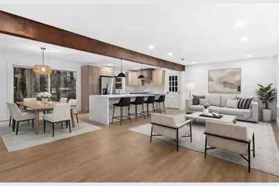 459 Thackeray Place SW, Atlanta, GA 30311 - Photo 23