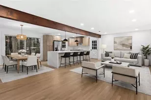 459 Thackeray Pl SW, Atlanta, GA 30311 - Photo 23