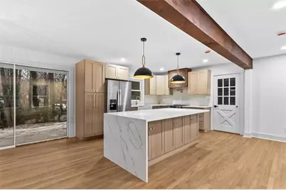 459 Thackeray Place SW, Atlanta, GA 30311 - Photo 31