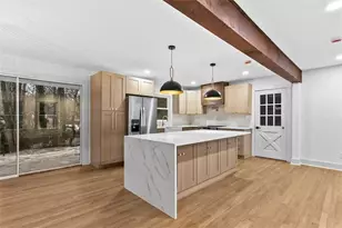 459 Thackeray Pl SW, Atlanta, GA 30311 - Photo 31