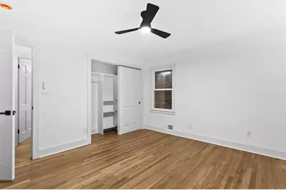 459 Thackeray Place SW, Atlanta, GA 30311 - Photo 45