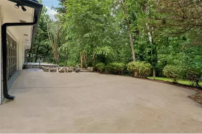 459 Thackeray Place SW, Atlanta, GA 30311 - Photo 13