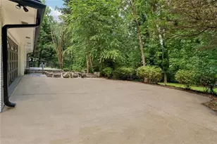 459 Thackeray Pl SW, Atlanta, GA 30311 - Photo 13