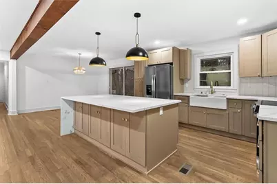 459 Thackeray Place SW, Atlanta, GA 30311 - Photo 27