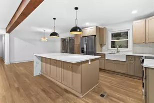 459 Thackeray Pl SW, Atlanta, GA 30311 - Photo 27