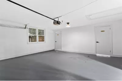 459 Thackeray Place SW, Atlanta, GA 30311 - Photo 15